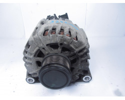 ALTERNATOR Ford S-Max/Galaxy 2014 2.0 TDCi 120 M6 ag9t-10300-aa