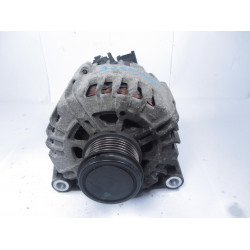 ALTERNATOR Ford S-Max/Galaxy 2014 2.0 TDCi 120 M6 ag9t-10300-aa