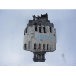 ALTERNATOR Ford S-Max/Galaxy 2014 2.0 TDCi 120 M6 ag9t-10300-aa