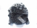 ALTERNATORE Ford S-Max/Galaxy 2014 2.0 TDCi 120 M6 ag9t-10300-aa