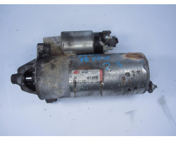 STARTER MOTOR Ford Focus 2003 1.8 TDCI 