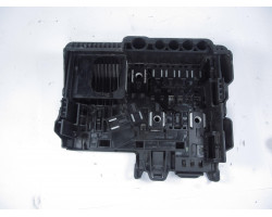 FUSE BOX Opel Corsa 2015 1.4 13491092