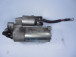 STARTER MOTOR Ford S-Max/Galaxy 2014 2.0 TDCi 120 M6 6g9n-11000-fa