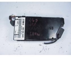 Computer / control unit other Seat Leon 2012 1.6TDI 5n0035342e