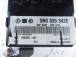 Computer / control unit other Seat Leon 2012 1.6TDI 5n0035342e