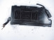 Computer / control unit other Seat Leon 2012 1.6TDI 5n0035342e