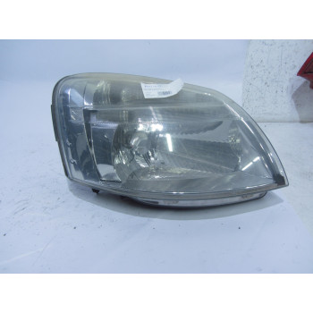 FARO ANTERIORE DESTRO Citroën BERLINGO 2 2004 2.0 HDI 