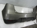 BUMPER REAR Mitsubishi Colt 2009 1.3 