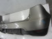 BUMPER REAR Mitsubishi Colt 2009 1.3 