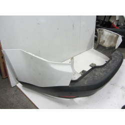 BUMPER REAR Ford S-Max/Galaxy 2014 2.0 TDCi 120 M6 6M21-17866-FA