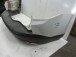 BUMPER REAR Ford S-Max/Galaxy 2014 2.0 TDCi 120 M6 