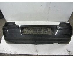 PARAURTO POSTERIORE Volkswagen Golf 2002 1.9 TDI 