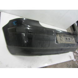 BUMPER REAR Volkswagen Golf 2002 1.9 TDI 