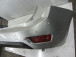 BUMPER REAR Citroën C4 2014 GRAND PICASSO 2.0HDI AUT. 