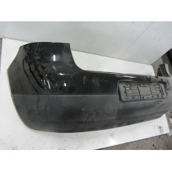 BUMPER REAR Volkswagen Golf 2005 V. 1.6 FSI 