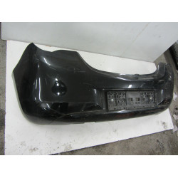 PARAURTO POSTERIORE Opel Corsa 2015 1.4 