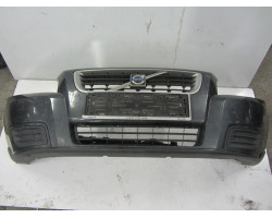 PARAURTO ANTERIORE Volvo S40/V50 2009 1.6 TD 