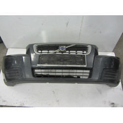 PARAURTO ANTERIORE Volvo S40/V50 2009 1.6 TD 