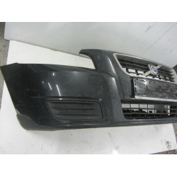 PARAURTO ANTERIORE Volvo S40/V50 2009 1.6 TD 