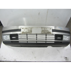 PARAURTO ANTERIORE Škoda Octavia 2006 COMBI/1.9TDI 