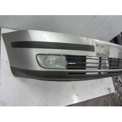 PARAURTO ANTERIORE Škoda Octavia 2006 COMBI/1.9TDI 