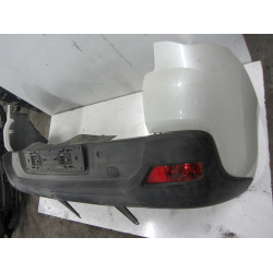 PARAURTO POSTERIORE Peugeot 3008 2009 1.6HDI 