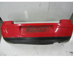 PARAURTO POSTERIORE Volkswagen Golf 1999 1.9 TDI 