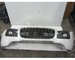 PARAURTO ANTERIORE Peugeot 3008 2009 1.6HDI 