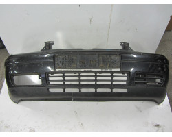 PARAURTO ANTERIORE Volkswagen Golf 2002 1.9 TDI 