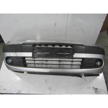 BUMPER FRONT Citroën XSARA 2006 Picasso 1.6i 16V 