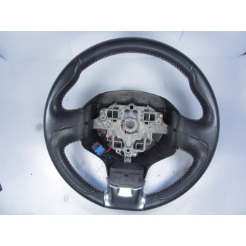 STEERING WHEEL Citroën C3 2012 PICASSO 1.6 HDI 