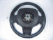 STEERING WHEEL Citroën C3 2012 PICASSO 1.6 HDI 