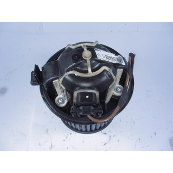 BLOWER MOTOR Citroën C3 2012 PICASSO 1.6 HDI 