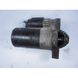 STARTER MOTOR Peugeot 106 1997 XR 