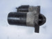 STARTER MOTOR Peugeot 106 1997 XR 