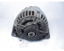 ALTERNATOR Opel Corsa 2006 1.2 16V 