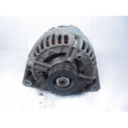 ALTERNATOR Opel Corsa 2006 1.2 16V 