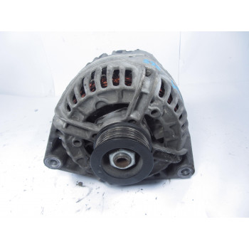 ALTERNATOR Opel Corsa 2006 1.2 16V 