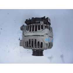 ALTERNATOR Opel Corsa 2006 1.2 16V 