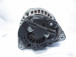 ALTERNATOR Opel Corsa 2006 1.2 16V 