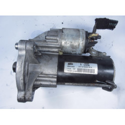 STARTER MOTOR Citroën XSARA 2006 Picasso 1.6i 16V 