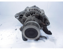 ALTERNATOR Hyundai Getz 2005 1.5 37300-27601