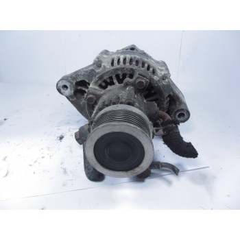 ALTERNATORE Hyundai Getz 2005 1.5 37300-27601