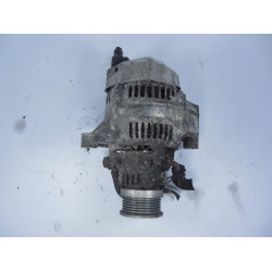 ALTERNATOR Hyundai Getz 2005 1.5 37300-27601