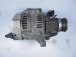 ALTERNATOR Hyundai Getz 2005 1.5 37300-27601