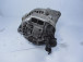 ALTERNATORE Hyundai Getz 2005 1.5 37300-27601