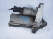 STARTER MOTOR Seat Ibiza 2005 1.4 02t911023s