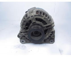 ALTERNATORE Seat Ibiza 2005 1.4 037903025m