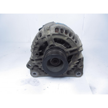 ALTERNATOR Seat Ibiza 2005 1.4 037903025m