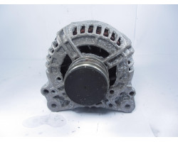 ALTERNATOR Volkswagen Passat 2001 1.9TDI 